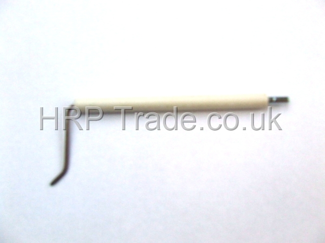 OIL SPARES  BN11534708
